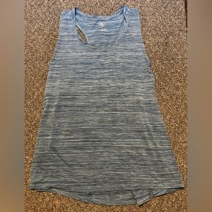Women’s Tank Top